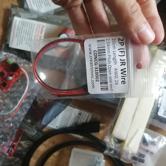 Whole Box Full of Engineering tools - Picture 4 of 16